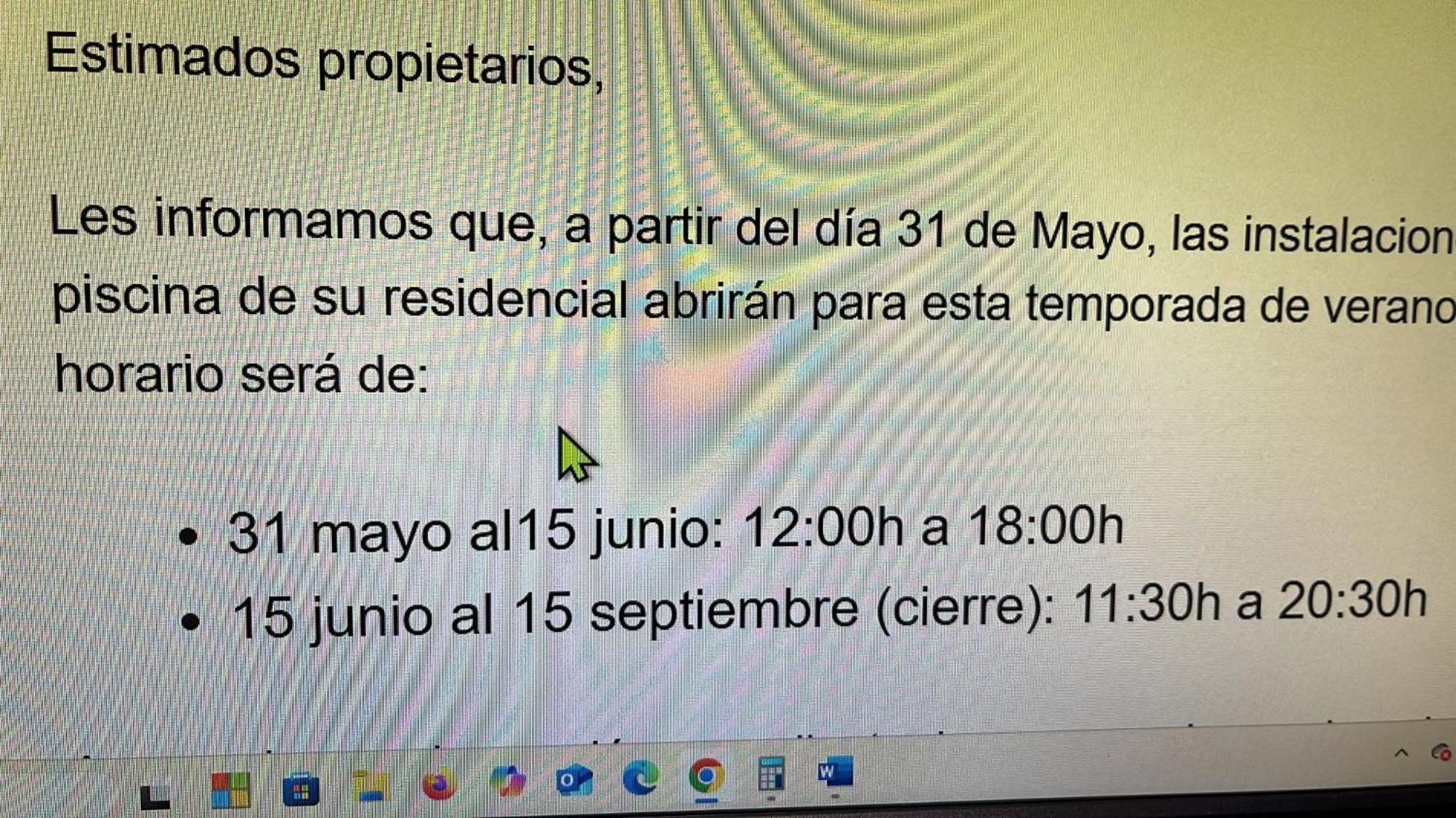 Apto. De 1 Dormitorio En Primera Linea De Playa. Isla Canela Уэльва Экстерьер фото